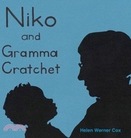 Niko and Gramma Cratchet