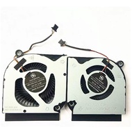 AN515-55/56/57/45 AN517-52 41 N20C1 N20C2 N20C3 fan