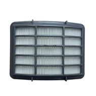 Suitable for S.hark Shark Vacuum Cleaner Accessories NV350/XHF350/XFF350 Vacuum Cleaner Filter Filte