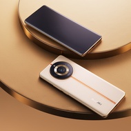 realme 11 Pro 5G หน่วยความจำ RAM 8GB ROM 256GB โทรศัพท์มือถือ มือถือ เรียวมี มือถือrealme Dimensity 