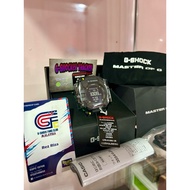 GSHOCK RANGEMAN GPR-H1000-1JR