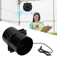 home_style01.my-SIP-TW Solar Powered Flange Exhaust Fan Ventilation for Greenhouse Chicken Coop Shed