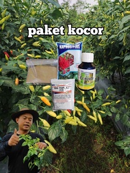 paket kocor sahabat taniracikan100gr+kaphosplus+conzole250+toplaz100gr