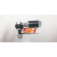 Suzuki Vitara / Grand Vitara Front Absorber Suspension Link 42420-65D00