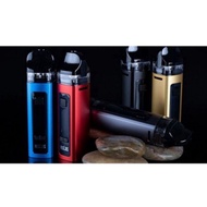 Dijual vod vep original fulset agloss 30ml tali gantung 1set Limited