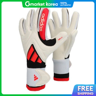 adidas | Adidas Gloves Vqc Jh3795 Adidas Youth Copa Pro Goalkeeper Gloves