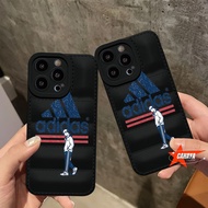 001 Case Pillow For Realme 5 - C2 - C3 - C11 - C15 - C20 - C30 - C31 - C33 - C35 - C55 - C67 - C21Y 