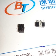 Patch Triode LY71 B1P53 H0606E JC1832 A150 323S XE91 GK65 B3P6C