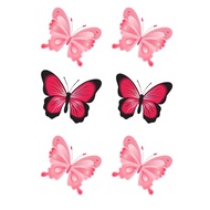 Butterfly Bouquet Topper Butterfly Bouquet Decoration