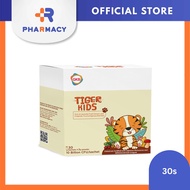 R Pharmacy | Gkb Tiger Kids 30S
