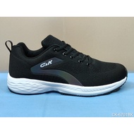CK-6701 Stylish Men Must-Have~Ultra Lightweight~Korean Version Fashion Youthful Vitality Casual Men'