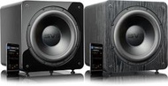 美國SVS 重低音喇叭 SB-3000 全館特價中 (SVS.MK sound.paradigm velodyne)