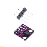 Doublebuy PAJ7620U2 Gesture Recognition Sensors Module For DIY Projects Gesture Sensors