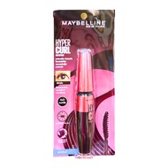 Maybelline Volume Express Hyper Curl Mascara เมย์เบลลีน วอลุ่ม เอ็กซ์เพรส ไฮเปอร์เคิร์ล มาสคาร่า