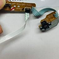 Sensor ASF printer paper tray Canon ix6770,ix6860,ix6870,ix6820