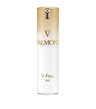 Valmont - 塑顏緊密提拉眼霜 15ml