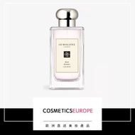 Jo Malone - Red Roses 古龍香水 100 毫升 (平行進口)