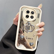 HP Phone Case For Realme 12 5G 12X 5G 12 Plus 5G 12 Pro 5G 12 Pro Plus 13 5G C65 P1 Pro 5G Narzo N65