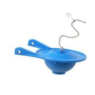 ลูกยางเปิด-ปิดน้ำ COTTO C961047 (1289005)