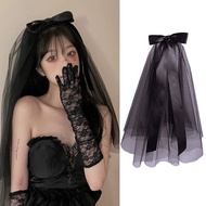 Next Day Delivery To Bridal Short Veil Variety Classic Wedding Dress Veil Pengantin Veil Nikah Veil 