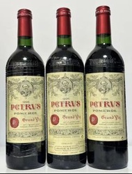 紅酒回收 香港高價上門收紅酒 帕圖斯 羅曼尼 拉菲 金鐘 木桐 拉圖 奔富 瑪歌 武當 等