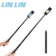 Suitable for DJI OSMO POCKET3/Insta360X5 Sports Camera Extension Rod 1.3-meter Extended Selfie Stick