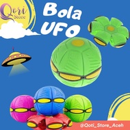 UFO Ball Toy / Musical UFO Ball / Viral UFO Ball