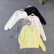 6812 SENNA IMPORT CARDI
