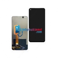 OPPO A53 2020 SCREEN