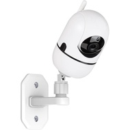 Pemasangan Monitor Bayi yang Boleh Diselaraskan Serasi dengan HelloBaby HB6550 HB65/HB66/HB248, ANME