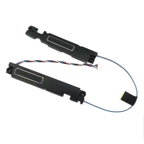 New Original laptop Speaker for Dell Latitude 7480 7490 E7480 E7490 Built-in Speaker 08KM5J PK23000X