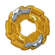 Beyblade X Assist Heavy(H)