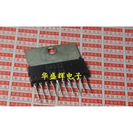 [Hua Shenghui] Audio Power Amplifier IC BA5412 BA5417 BA6290A