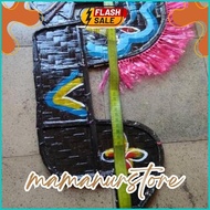 53cm Small Horse for Children Aged 2-4 Years