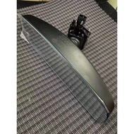 Anti-glare Dimming Rimless Rear View Mirror FOR Audi A4 A5 8W B9 Q5 FY A6 C8 8W0 857 511 F