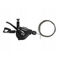 Shimano 105 SL-RS700-R Shift Lever 11s Right