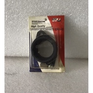 intake adapter for 30mm/32mm carburetor Uma racing