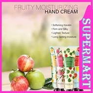 Hand Essence Hand Cream Hand cream