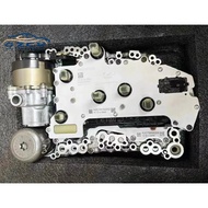 Electromechanical 0DD DQ400  0DD325066D Automatic Transmission  0DD 325 066 D  Fits For VW AUDI