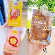 CNINE C9 C9 COFFEE C9 CAPSULE C9 CHOCO