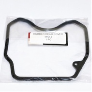 Karet Seal Kop Head Mio-J