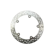 FRONT DISC BMW GS/GSA 1200/1250