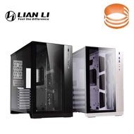 Lian Li PC-O11 Dynamic Casing