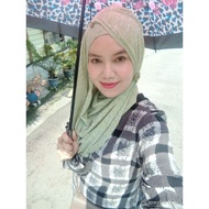 YRS CREAM BEAUTY UV PROTECTION