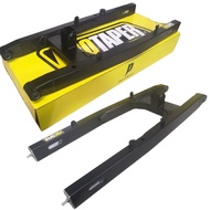 PROTAPER SWING ARM Y15/Y16ZR/LC135 LEBIH 2 INCI