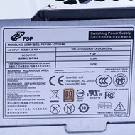 Brand New Acer FSP180-10TGBAA Shangqi X4270 V4270 B850 E450 1401 Power Supply