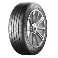 Continental Cross Contact CC6 185/70 R14 Ban Mobil Avanza Xenia