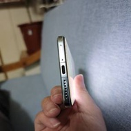 小米14pro 國行  12+256 綠色