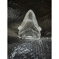 R25 old twilight headlight mica