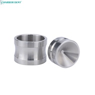 【Limited edition】 Bone Meal Mixing Cup Stainless Steel Bone Meal Bowl -Assisted Equipment